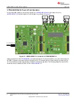 Предварительный просмотр 34 страницы Texas Instruments TPS92520EVM-133 User Manual