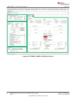 Предварительный просмотр 36 страницы Texas Instruments TPS92520EVM-133 User Manual