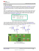 Предварительный просмотр 37 страницы Texas Instruments TPS92520EVM-133 User Manual