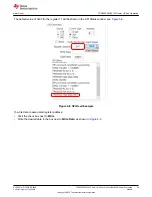 Предварительный просмотр 39 страницы Texas Instruments TPS92520EVM-133 User Manual