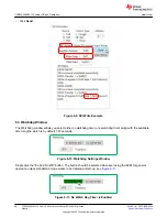 Предварительный просмотр 40 страницы Texas Instruments TPS92520EVM-133 User Manual