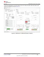 Предварительный просмотр 41 страницы Texas Instruments TPS92520EVM-133 User Manual