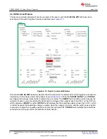 Предварительный просмотр 42 страницы Texas Instruments TPS92520EVM-133 User Manual