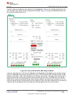 Предварительный просмотр 43 страницы Texas Instruments TPS92520EVM-133 User Manual