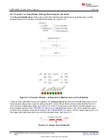 Предварительный просмотр 44 страницы Texas Instruments TPS92520EVM-133 User Manual