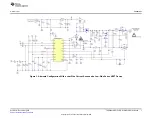 Preview for 7 page of Texas Instruments TPS92691 User Manual