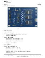 Предварительный просмотр 3 страницы Texas Instruments TPS92830-Q1 User Manual