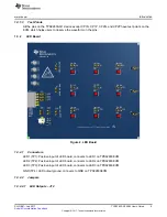 Предварительный просмотр 5 страницы Texas Instruments TPS92830-Q1 User Manual