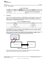 Предварительный просмотр 7 страницы Texas Instruments TPS92830-Q1 User Manual