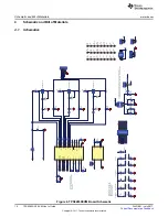 Предварительный просмотр 10 страницы Texas Instruments TPS92830-Q1 User Manual