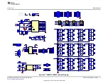 Preview for 17 page of Texas Instruments TPS929120EVM User Manual