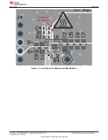 Предварительный просмотр 3 страницы Texas Instruments TPSM8286 AA0 Series User Manual