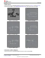 Предварительный просмотр 7 страницы Texas Instruments TPSM8286 AA0 Series User Manual