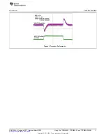 Предварительный просмотр 5 страницы Texas Instruments TPSM84424EVM User Manual