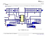 Предварительный просмотр 8 страницы Texas Instruments TPSM84424EVM User Manual