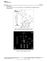 Предварительный просмотр 9 страницы Texas Instruments TPSM84424EVM User Manual