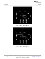 Предварительный просмотр 10 страницы Texas Instruments TPSM84424EVM User Manual