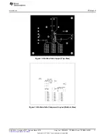 Предварительный просмотр 11 страницы Texas Instruments TPSM84424EVM User Manual