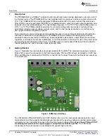 Preview for 2 page of Texas Instruments TPSM846C23 User Manual