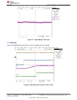 Preview for 13 page of Texas Instruments TPSM8D6C24 User Manual