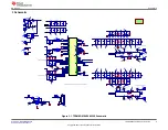 Предварительный просмотр 5 страницы Texas Instruments TPSM8D6C24EVM-2V0 User Manual