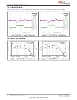 Предварительный просмотр 12 страницы Texas Instruments TPSM8D6C24EVM-2V0 User Manual