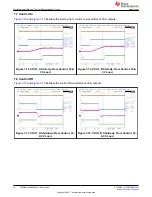 Предварительный просмотр 14 страницы Texas Instruments TPSM8D6C24EVM-2V0 User Manual