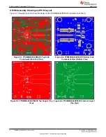 Предварительный просмотр 16 страницы Texas Instruments TPSM8D6C24EVM-2V0 User Manual