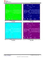 Предварительный просмотр 17 страницы Texas Instruments TPSM8D6C24EVM-2V0 User Manual