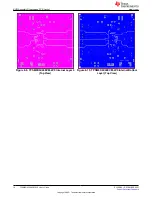 Предварительный просмотр 18 страницы Texas Instruments TPSM8D6C24EVM-2V0 User Manual