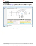 Предварительный просмотр 31 страницы Texas Instruments TPSM8D6C24EVM-2V0 User Manual