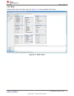 Предварительный просмотр 33 страницы Texas Instruments TPSM8D6C24EVM-2V0 User Manual
