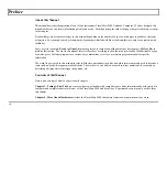 Preview for 8 page of Texas Instruments TravelMate 2000 User Manual