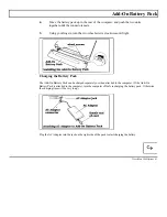 Preview for 102 page of Texas Instruments TravelMate 2000 User Manual