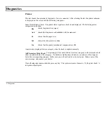 Preview for 150 page of Texas Instruments TravelMate 2000 User Manual