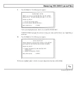 Preview for 179 page of Texas Instruments TravelMate 2000 User Manual