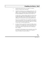 Preview for 54 page of Texas Instruments TravelMate 3000 WinSX User Manual