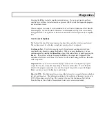 Preview for 149 page of Texas Instruments TravelMate 3000 WinSX User Manual