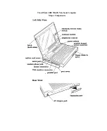 Предварительный просмотр 217 страницы Texas Instruments TravelMate 3000 WinSX User Manual