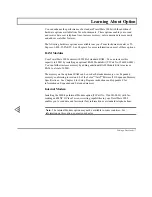 Preview for 17 page of Texas Instruments TravelMate 3000 User Manual