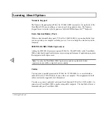 Preview for 18 page of Texas Instruments TravelMate 3000 User Manual