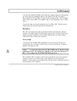 Preview for 23 page of Texas Instruments TravelMate 3000 User Manual