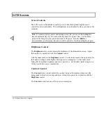 Preview for 24 page of Texas Instruments TravelMate 3000 User Manual