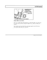 Предварительный просмотр 25 страницы Texas Instruments TravelMate 3000 User Manual