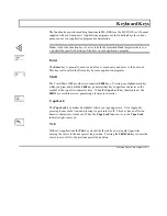 Preview for 31 page of Texas Instruments TravelMate 3000 User Manual