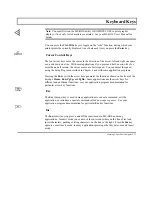 Preview for 33 page of Texas Instruments TravelMate 3000 User Manual