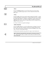 Предварительный просмотр 37 страницы Texas Instruments TravelMate 3000 User Manual