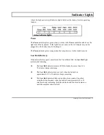 Preview for 39 page of Texas Instruments TravelMate 3000 User Manual