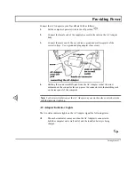 Предварительный просмотр 49 страницы Texas Instruments TravelMate 3000 User Manual