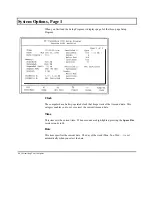 Предварительный просмотр 67 страницы Texas Instruments TravelMate 3000 User Manual